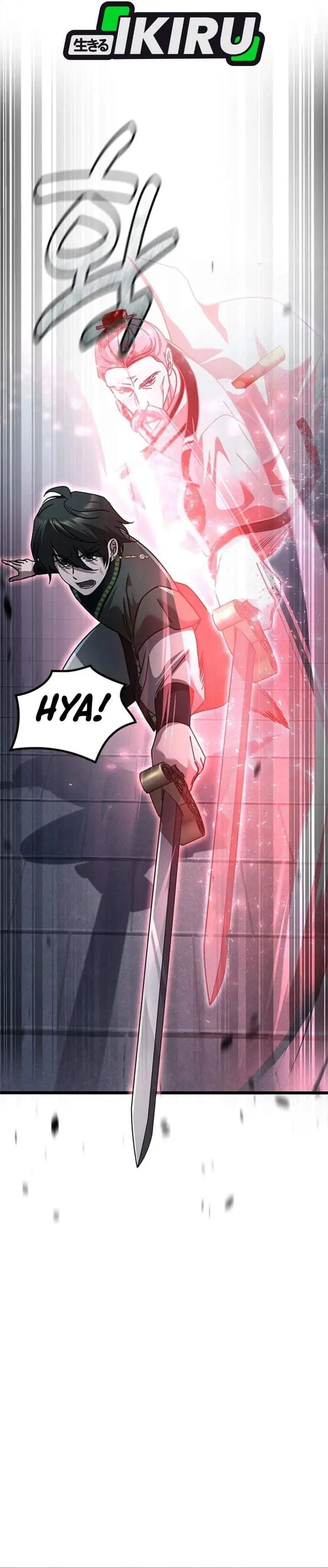 image-komik-senior-brother-lee-hoe-chapter-32-28/40
