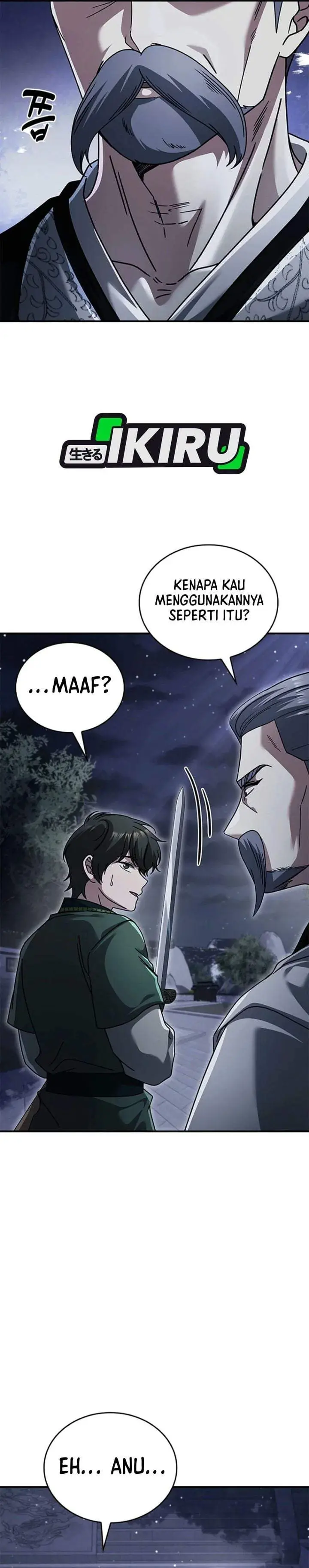 image-komik-senior-brother-lee-hoe-chapter-32-29/40