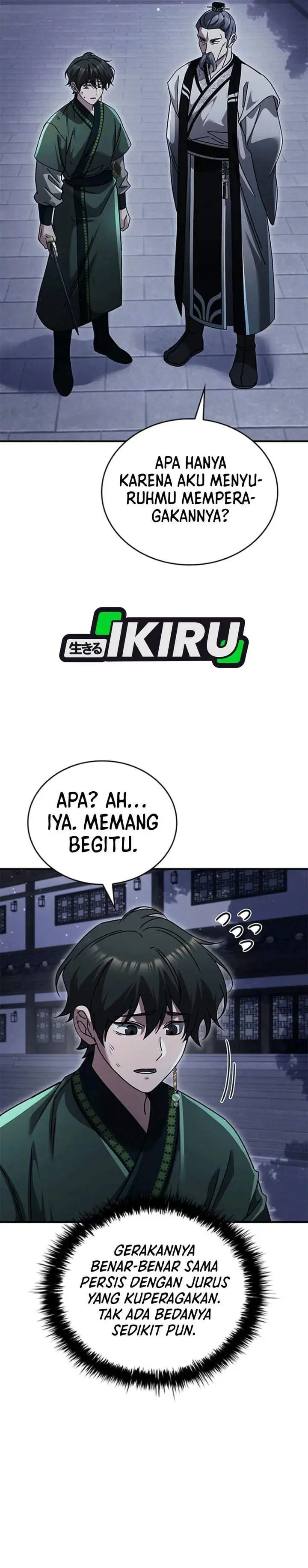 image-komik-senior-brother-lee-hoe-chapter-32-30/40