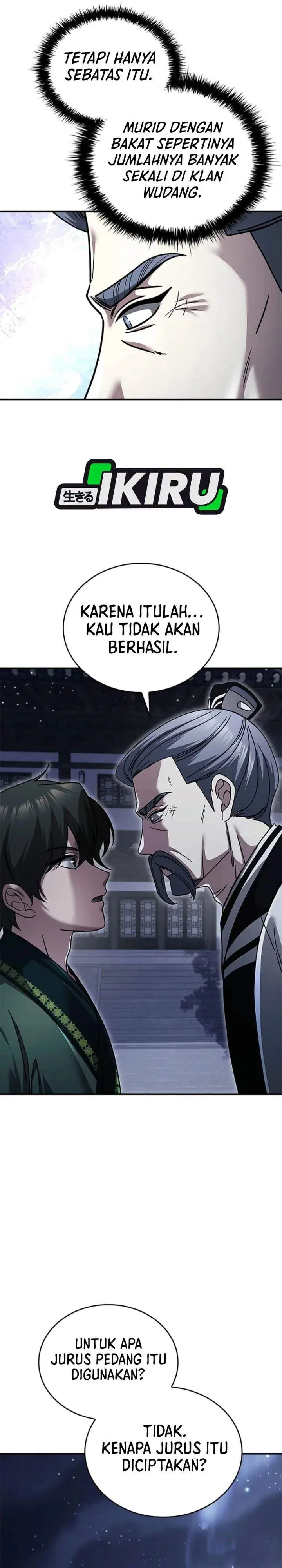 image-komik-senior-brother-lee-hoe-chapter-32-31/40