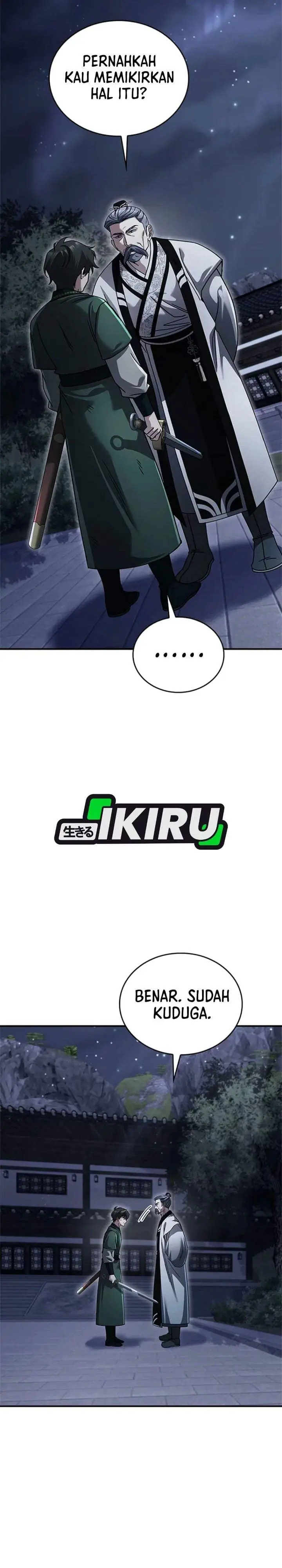 image-komik-senior-brother-lee-hoe-chapter-32-32/40