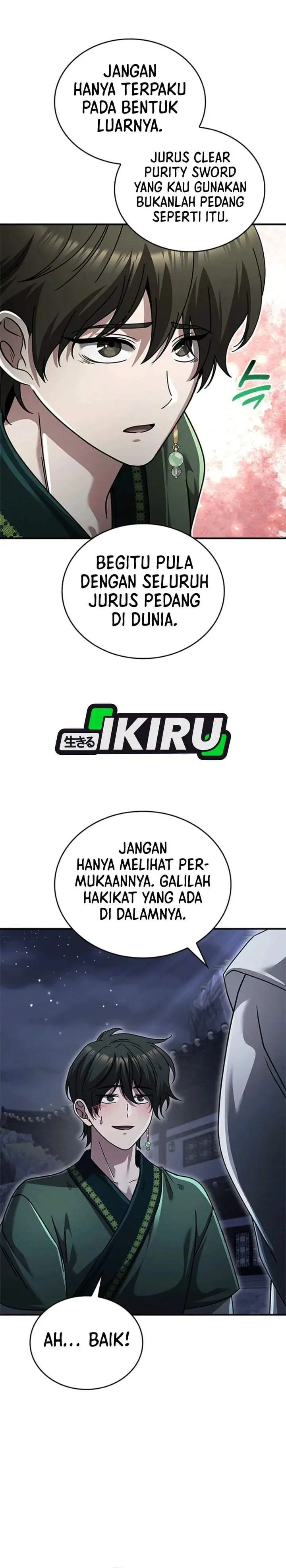 image-komik-senior-brother-lee-hoe-chapter-32-33/40