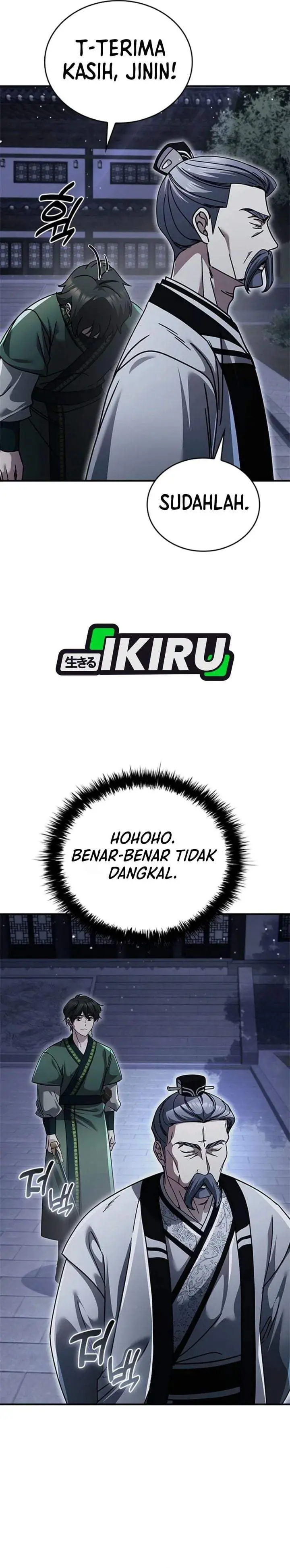 image-komik-senior-brother-lee-hoe-chapter-32-34/40