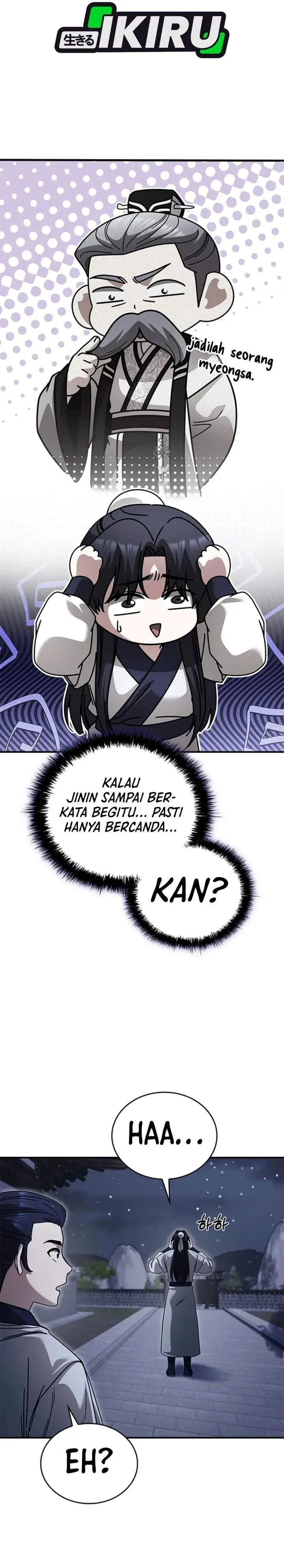 image-komik-senior-brother-lee-hoe-chapter-32-37/40