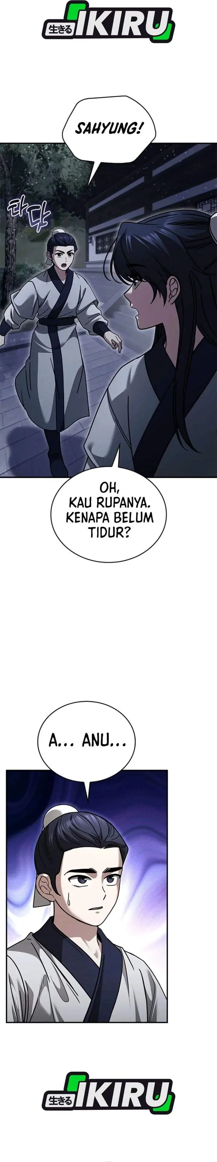 image-komik-senior-brother-lee-hoe-chapter-32-38/40