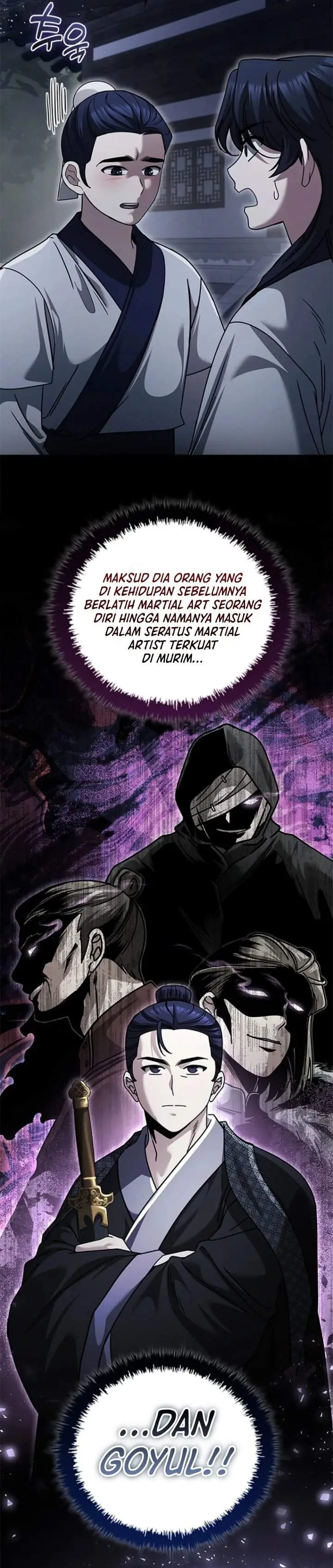 image-komik-senior-brother-lee-hoe-chapter-33-1/57