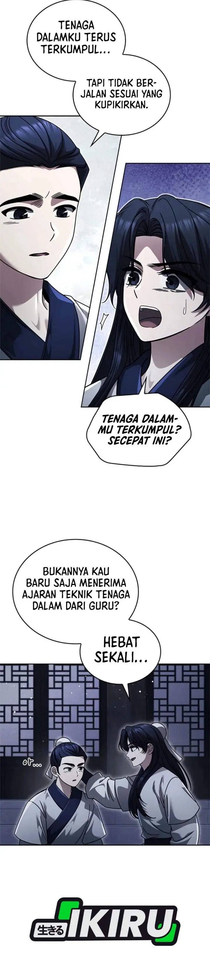 image-komik-senior-brother-lee-hoe-chapter-33-3/57