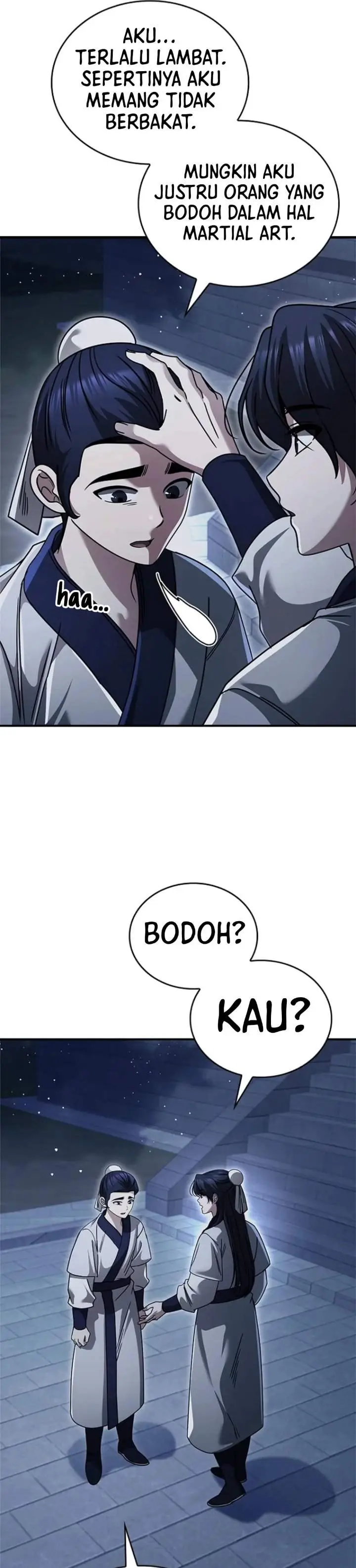 image-komik-senior-brother-lee-hoe-chapter-33-6/57