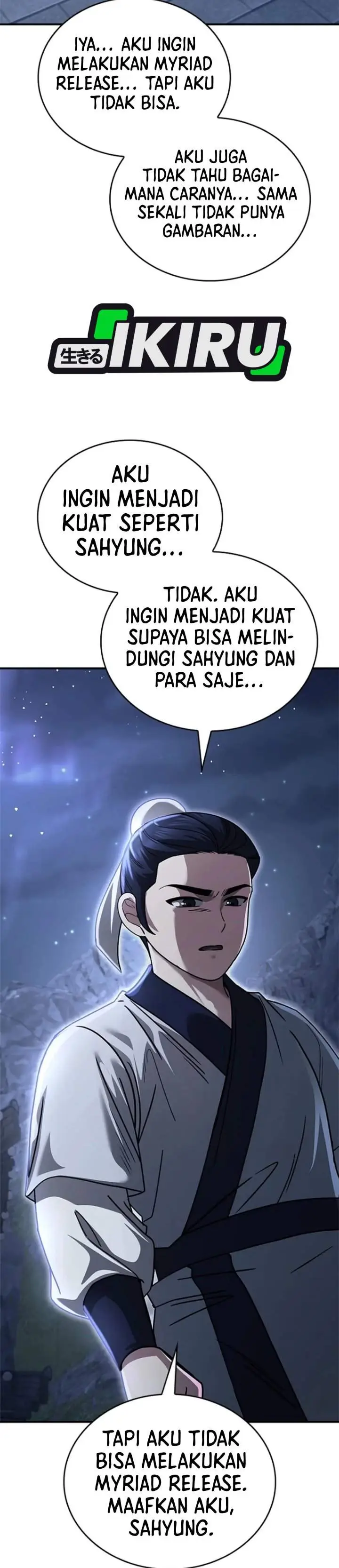 image-komik-senior-brother-lee-hoe-chapter-33-7/57