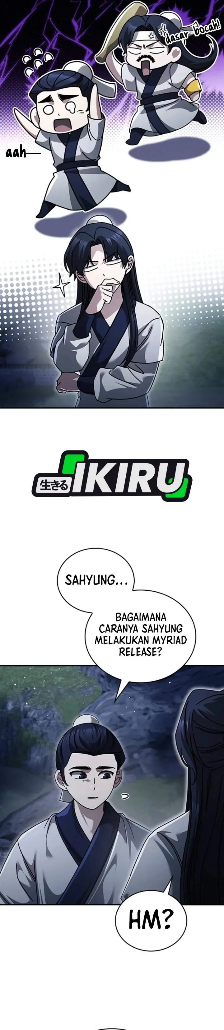 image-komik-senior-brother-lee-hoe-chapter-33-10/57