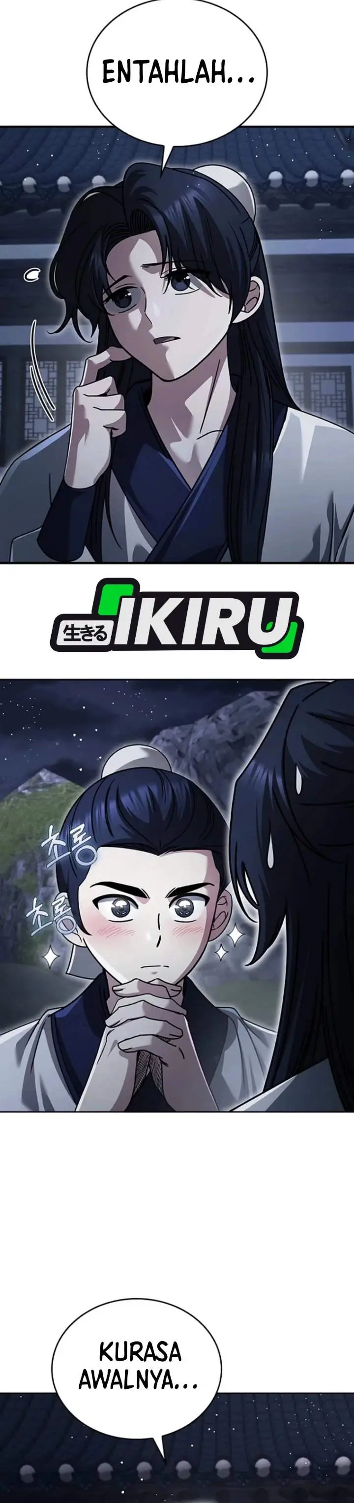 image-komik-senior-brother-lee-hoe-chapter-33-11/57