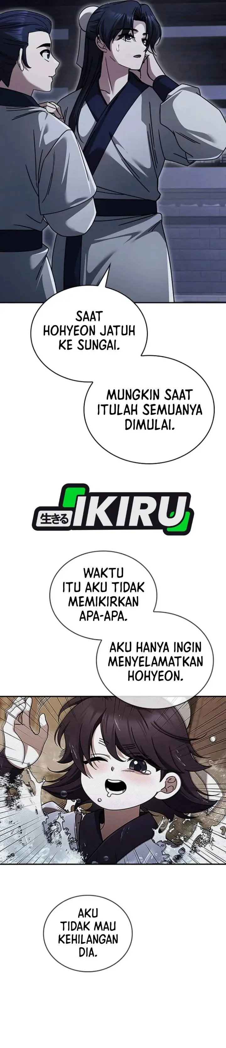 image-komik-senior-brother-lee-hoe-chapter-33-12/57