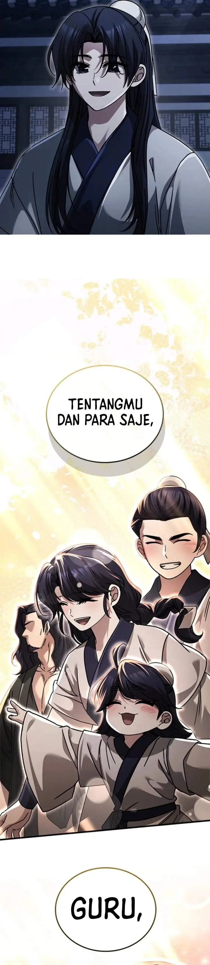 image-komik-senior-brother-lee-hoe-chapter-33-14/57