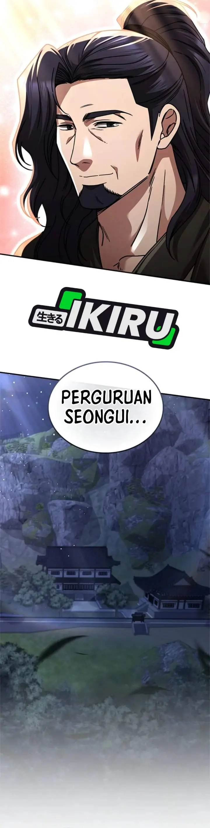 image-komik-senior-brother-lee-hoe-chapter-33-15/57