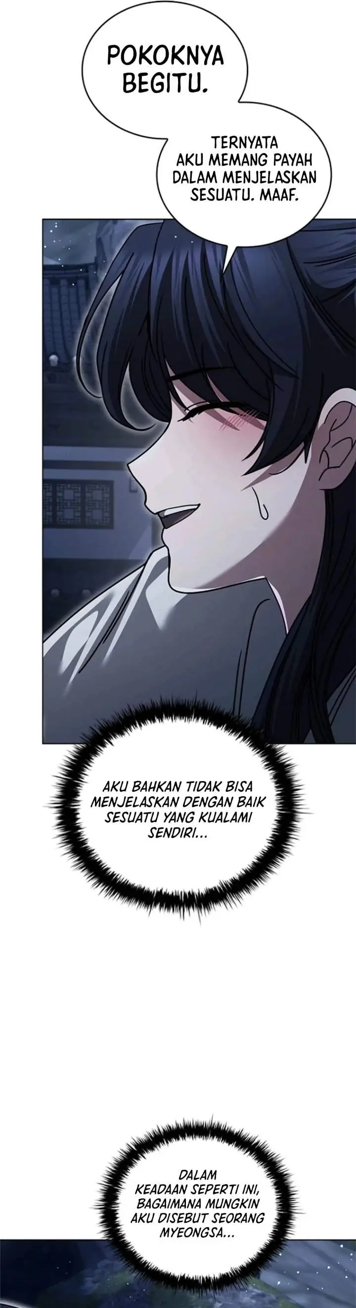 image-komik-senior-brother-lee-hoe-chapter-33-17/57