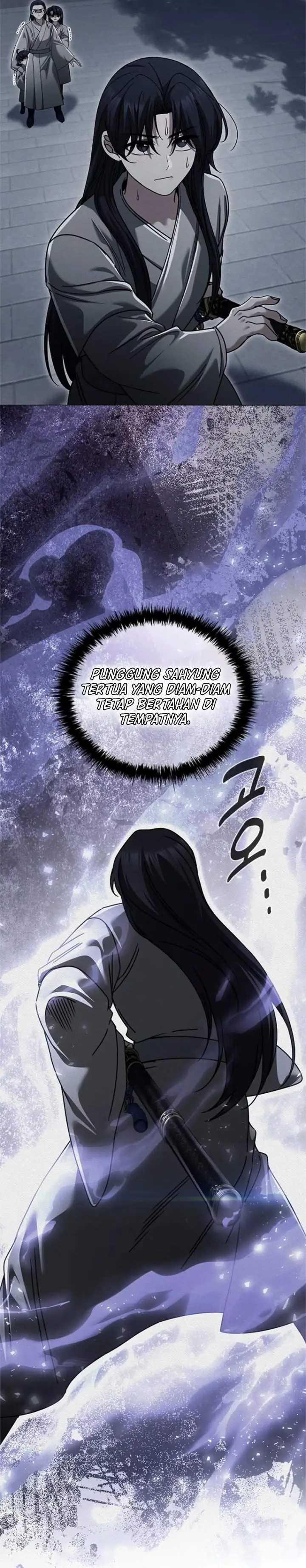 image-komik-senior-brother-lee-hoe-chapter-33-21/57