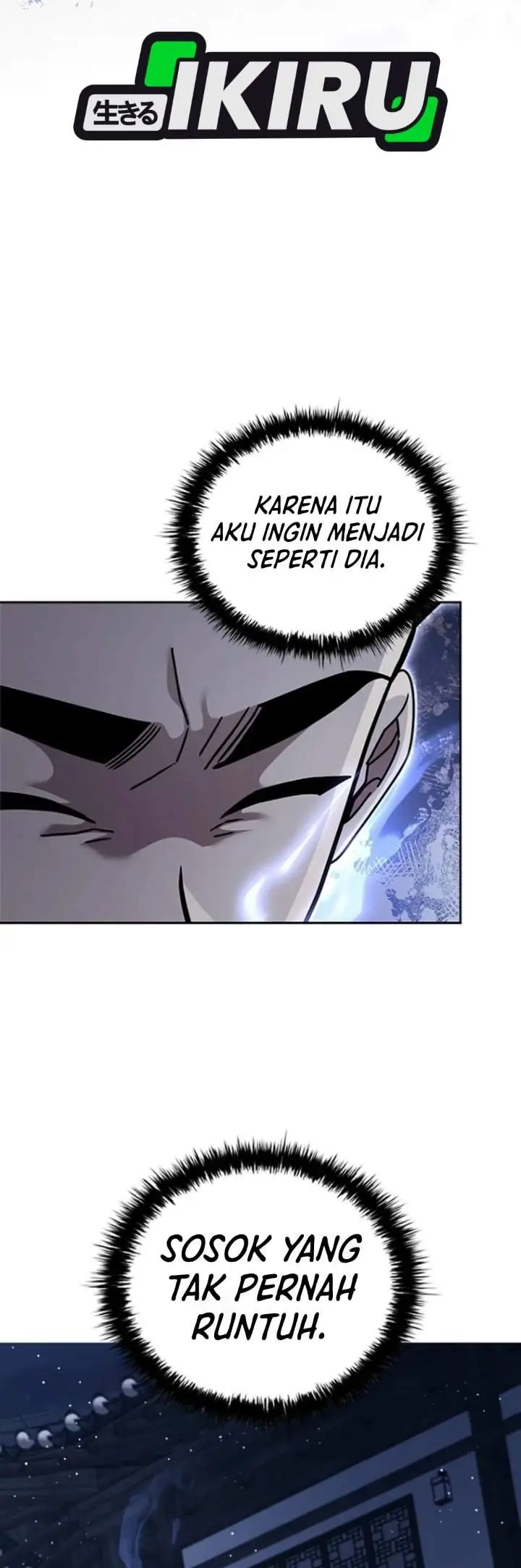 image-komik-senior-brother-lee-hoe-chapter-33-22/57