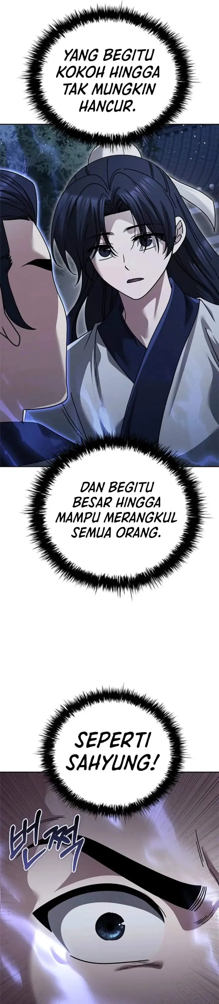 image-komik-senior-brother-lee-hoe-chapter-33-24/57