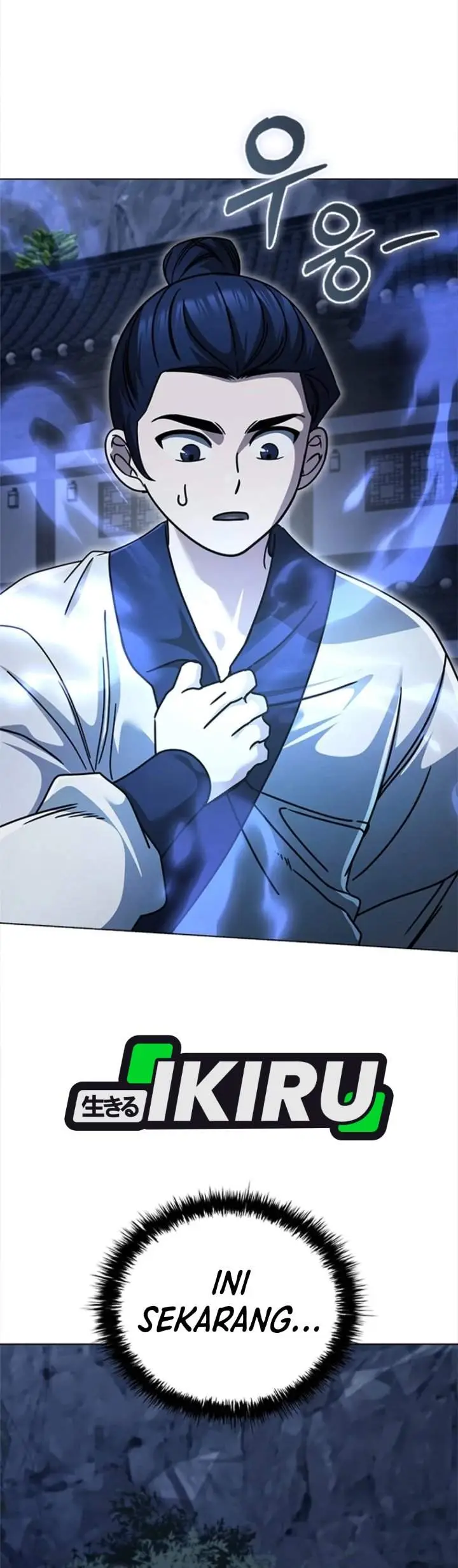 image-komik-senior-brother-lee-hoe-chapter-33-26/57