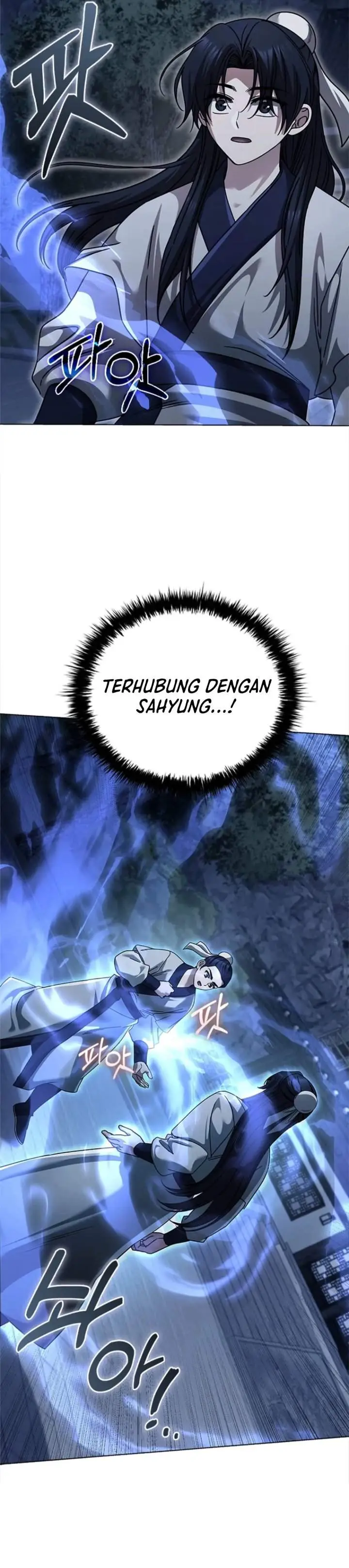 image-komik-senior-brother-lee-hoe-chapter-33-27/57