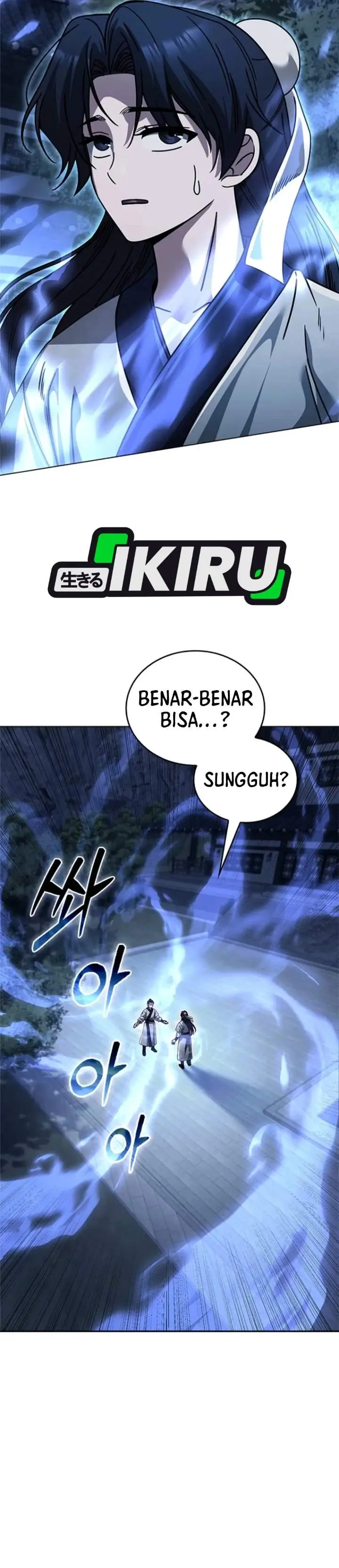 image-komik-senior-brother-lee-hoe-chapter-33-29/57