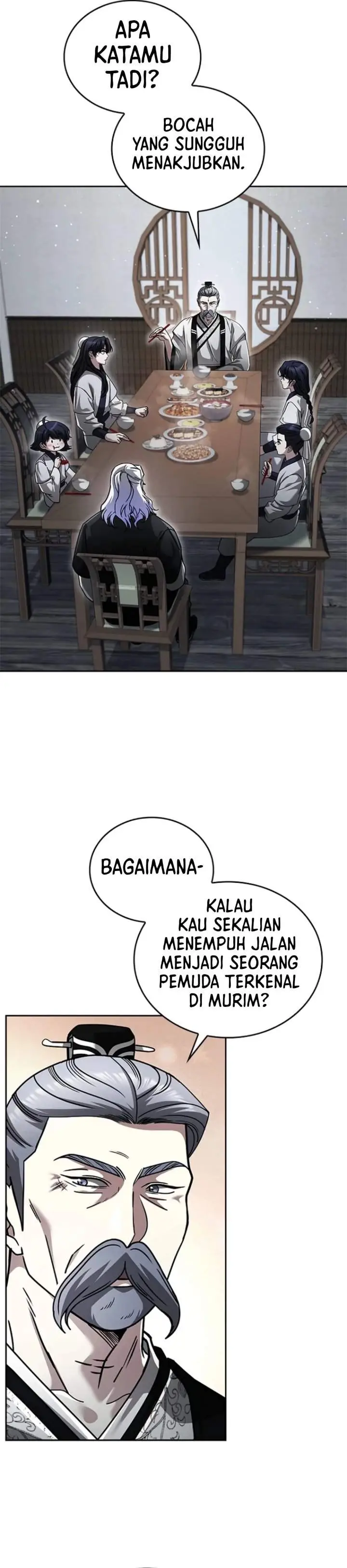 image-komik-senior-brother-lee-hoe-chapter-33-31/57