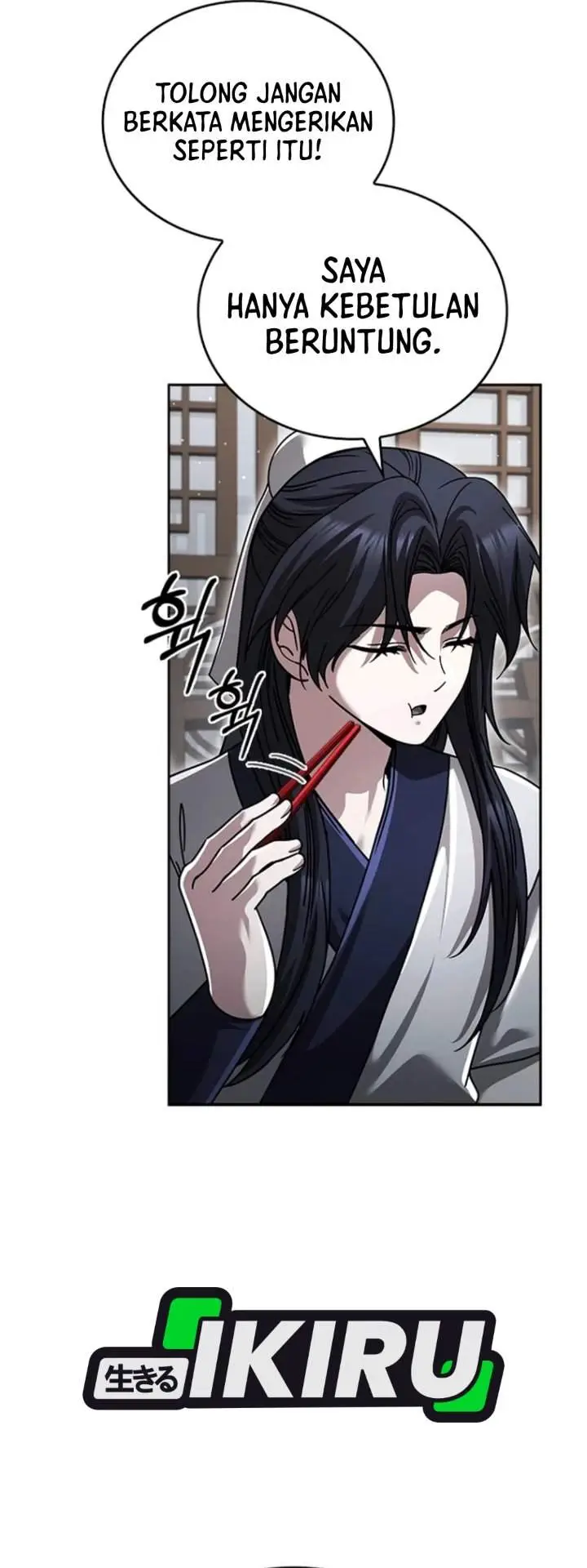 image-komik-senior-brother-lee-hoe-chapter-33-32/57