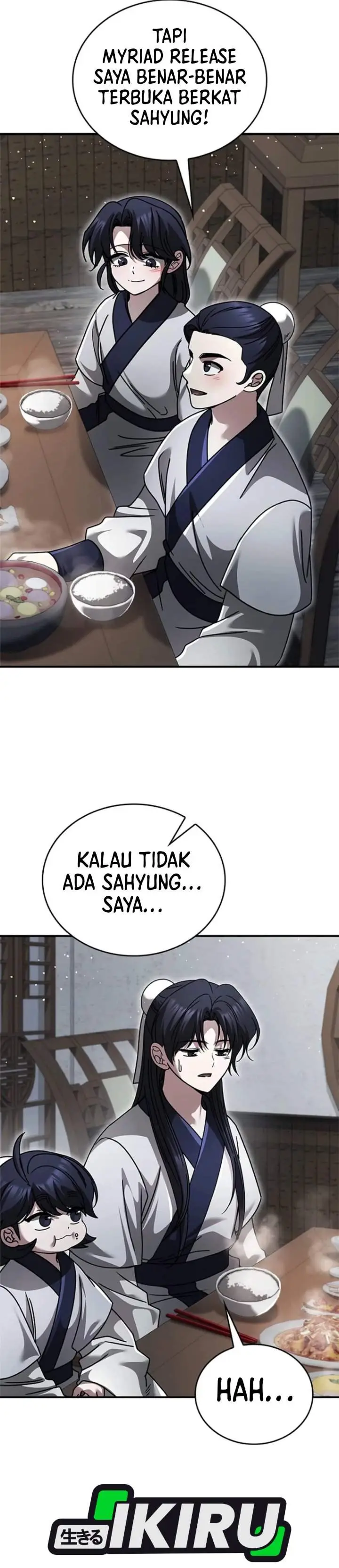image-komik-senior-brother-lee-hoe-chapter-33-33/57