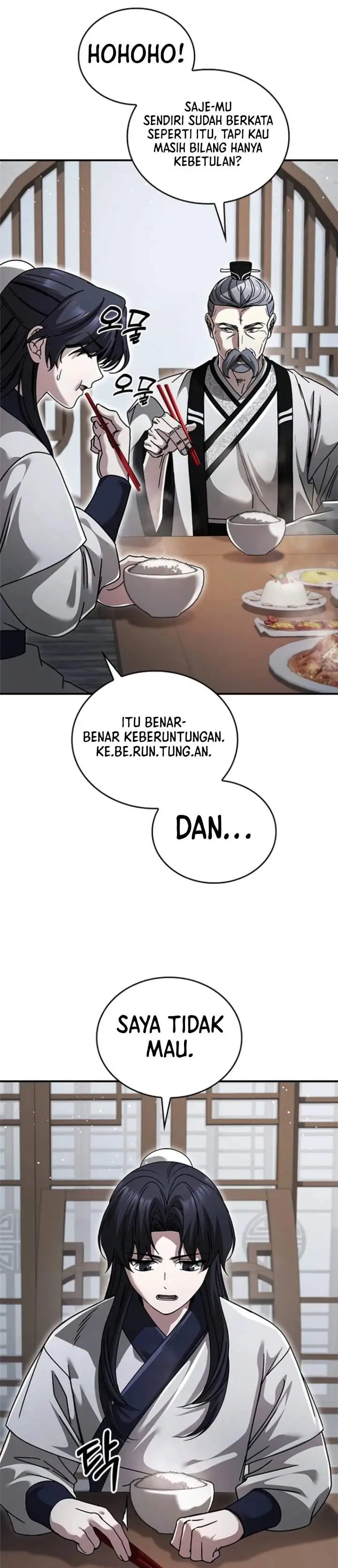 image-komik-senior-brother-lee-hoe-chapter-33-34/57