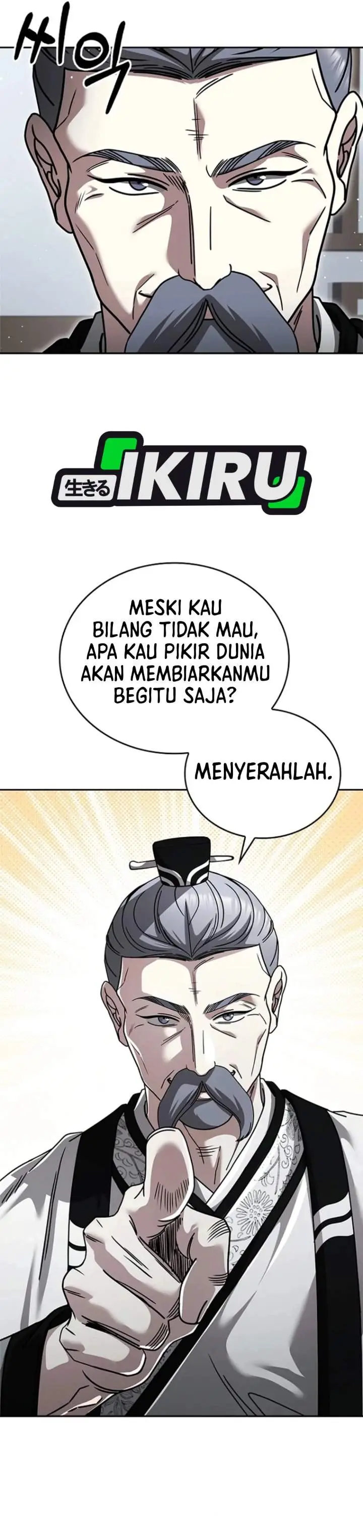 image-komik-senior-brother-lee-hoe-chapter-33-36/57