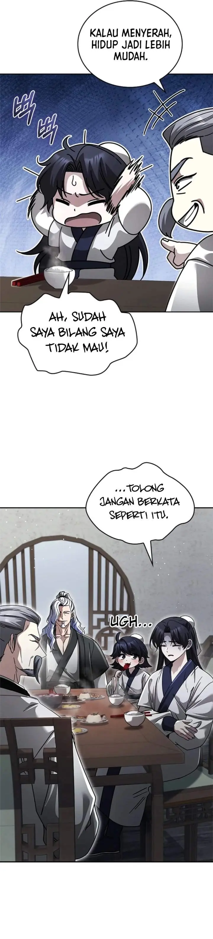 image-komik-senior-brother-lee-hoe-chapter-33-37/57