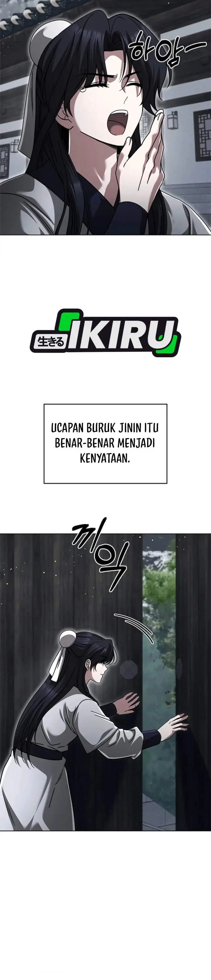 image-komik-senior-brother-lee-hoe-chapter-33-39/57