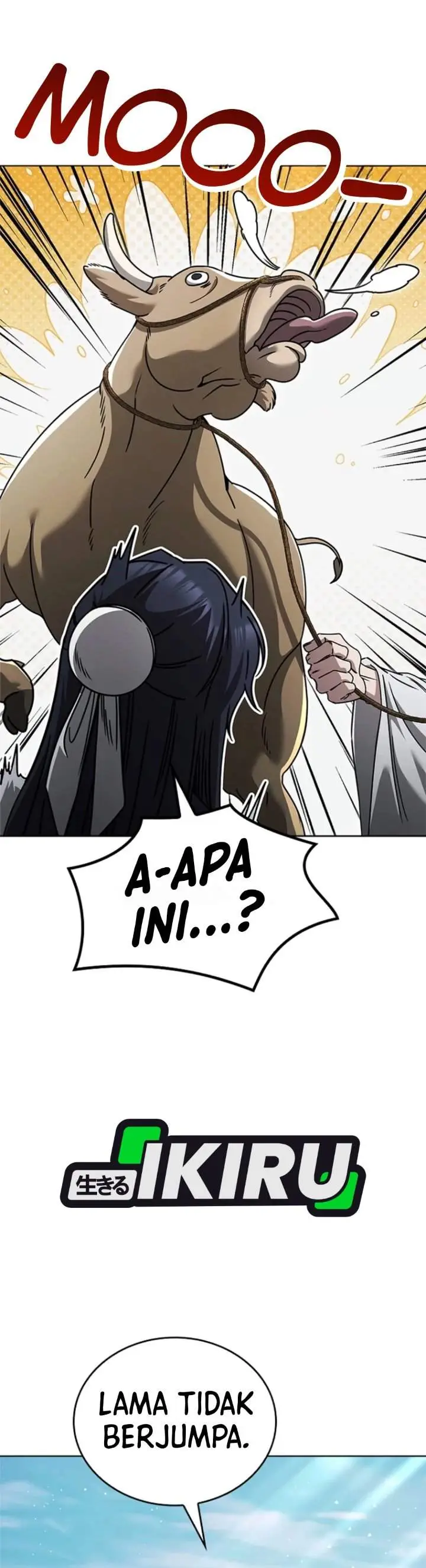 image-komik-senior-brother-lee-hoe-chapter-33-40/57