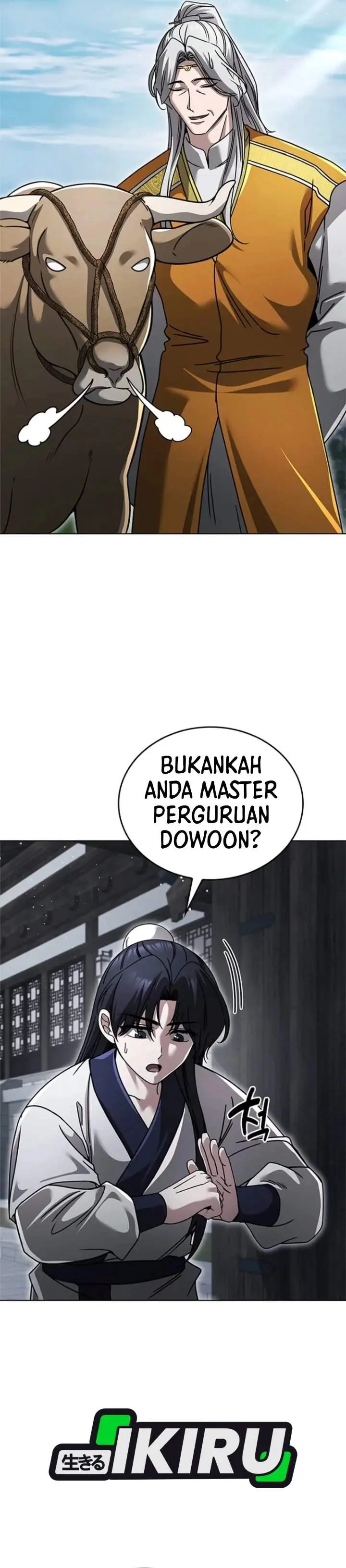 image-komik-senior-brother-lee-hoe-chapter-33-41/57