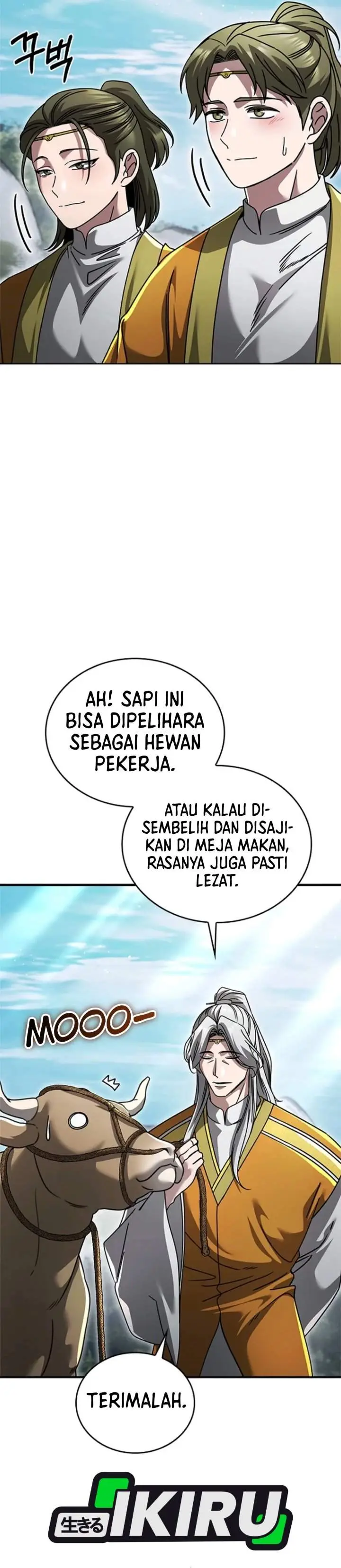 image-komik-senior-brother-lee-hoe-chapter-33-44/57