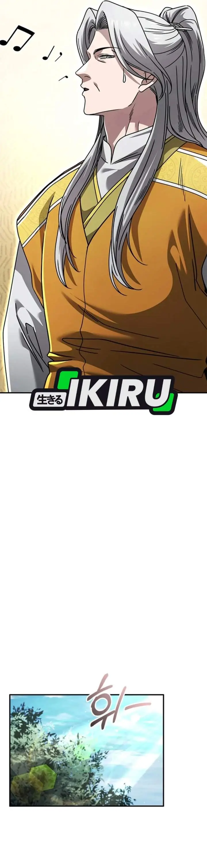 image-komik-senior-brother-lee-hoe-chapter-33-46/57