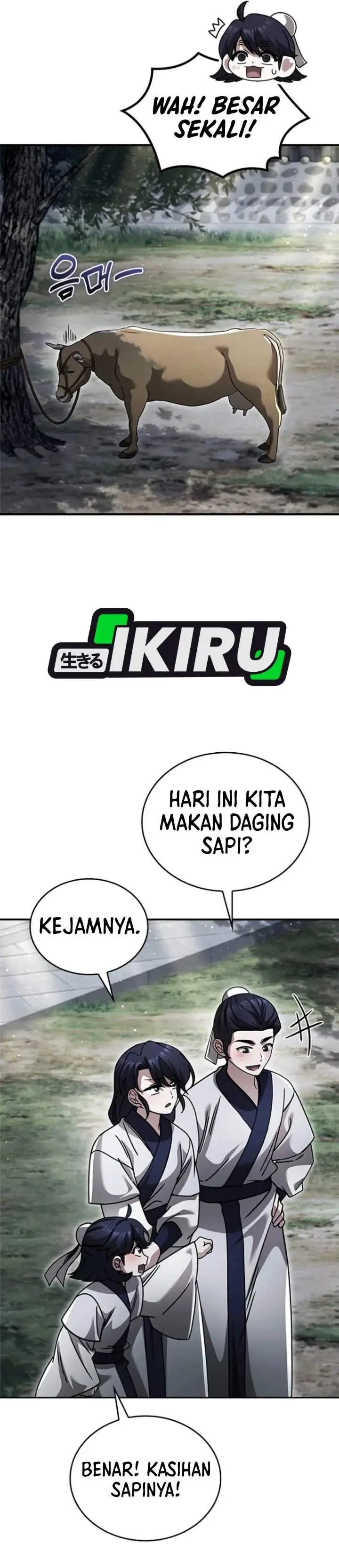 image-komik-senior-brother-lee-hoe-chapter-33-47/57