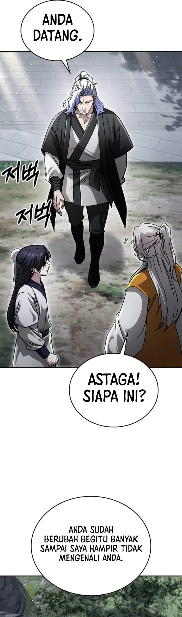 image-komik-senior-brother-lee-hoe-chapter-33-49/57