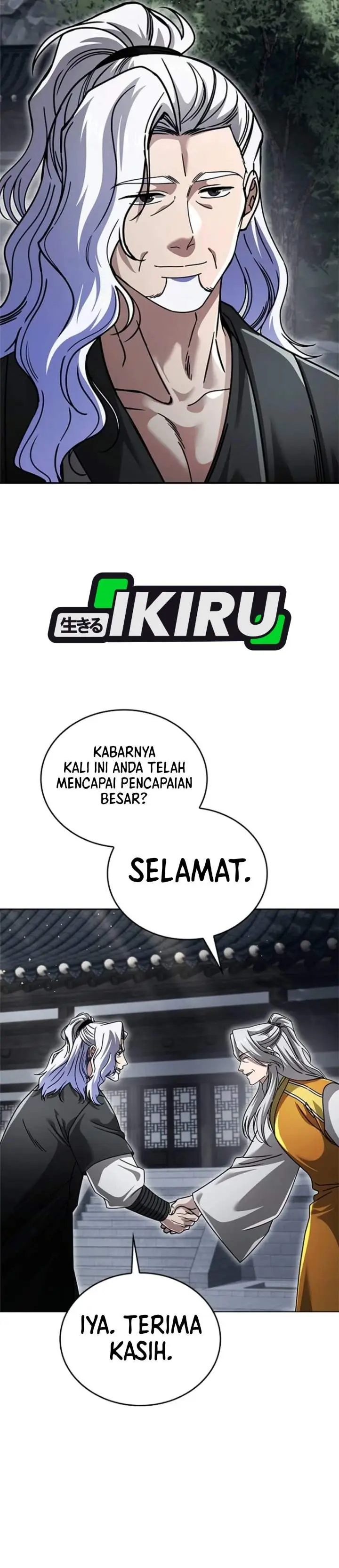 image-komik-senior-brother-lee-hoe-chapter-33-50/57