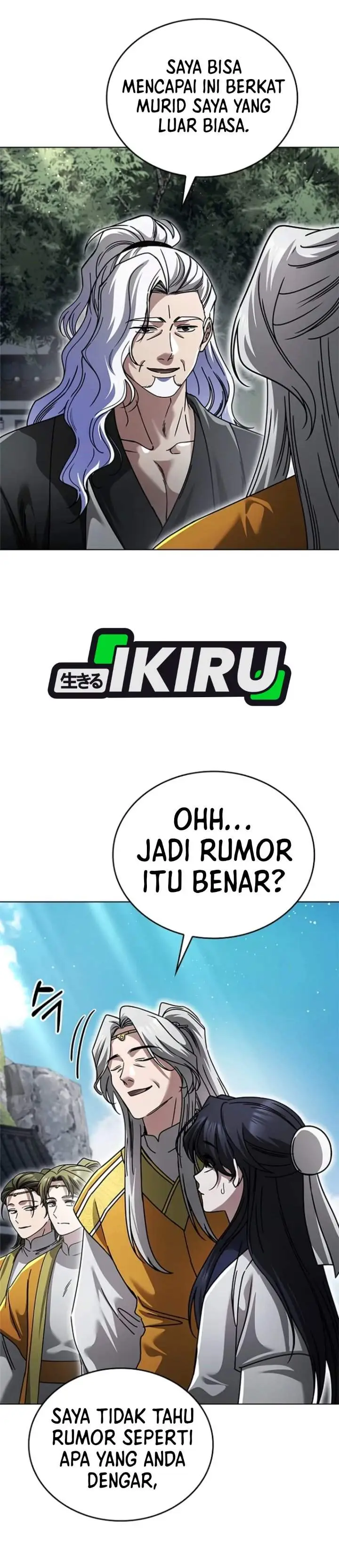 image-komik-senior-brother-lee-hoe-chapter-33-51/57