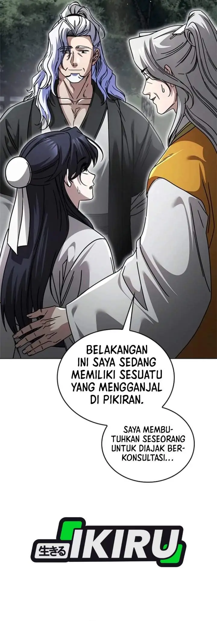 image-komik-senior-brother-lee-hoe-chapter-33-54/57