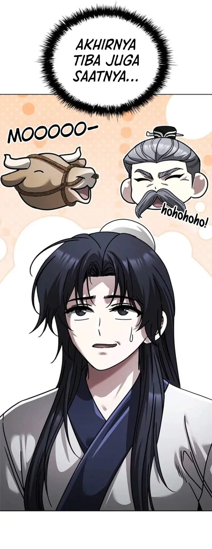 image-komik-senior-brother-lee-hoe-chapter-33-56/57