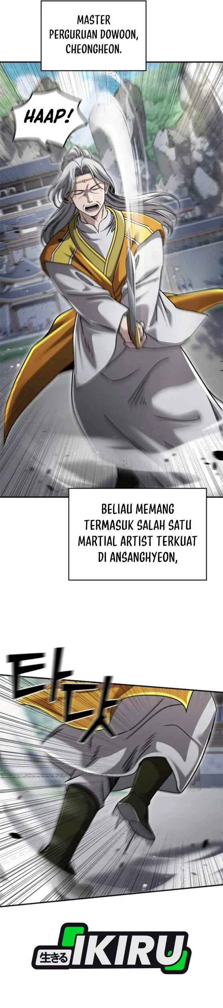 image-komik-senior-brother-lee-hoe-chapter-34-0/48