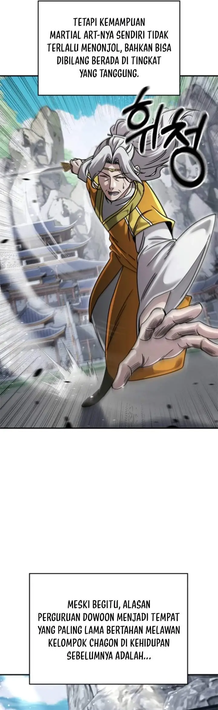 image-komik-senior-brother-lee-hoe-chapter-34-1/48