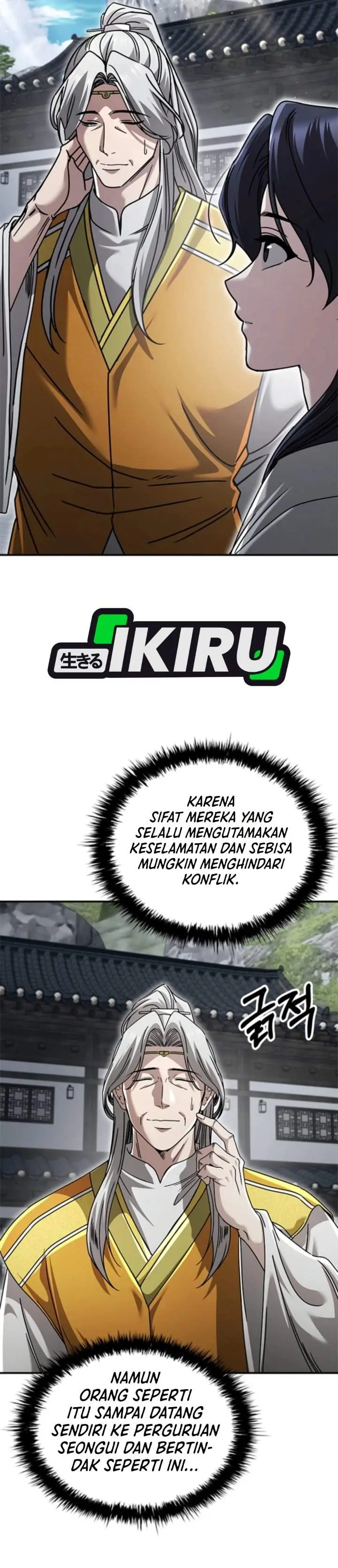 image-komik-senior-brother-lee-hoe-chapter-34-2/48