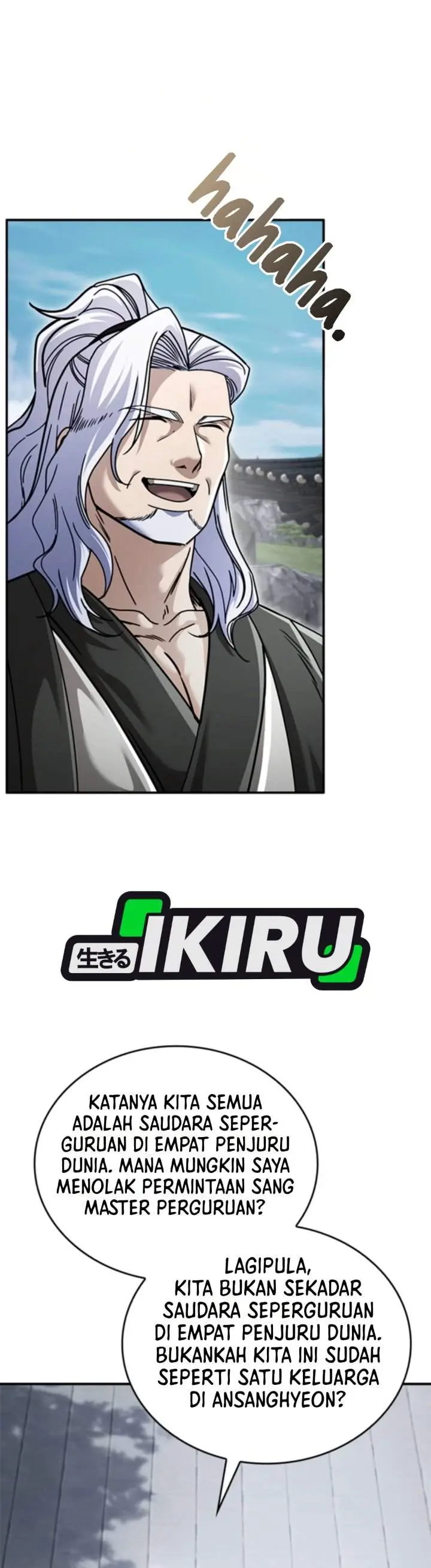 image-komik-senior-brother-lee-hoe-chapter-34-3/48