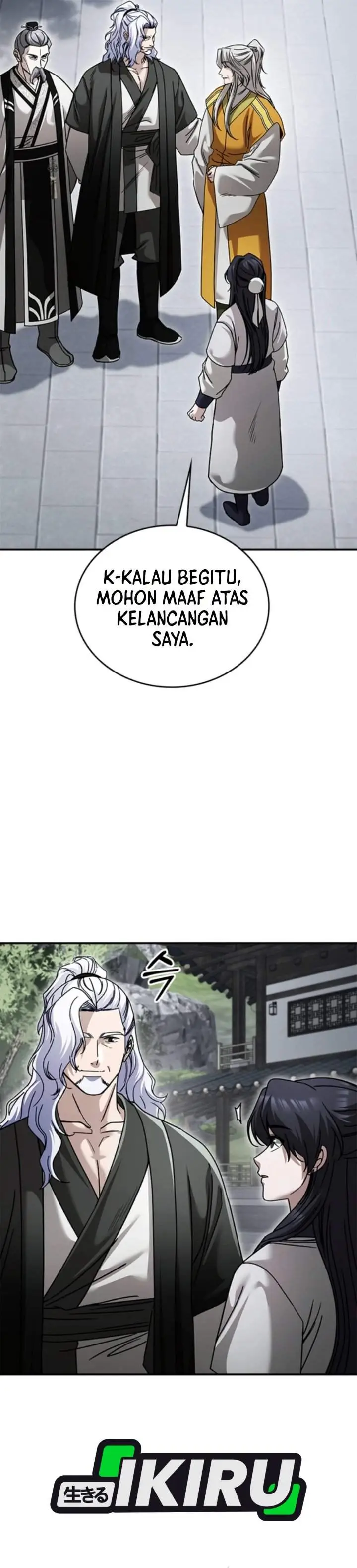 image-komik-senior-brother-lee-hoe-chapter-34-4/48