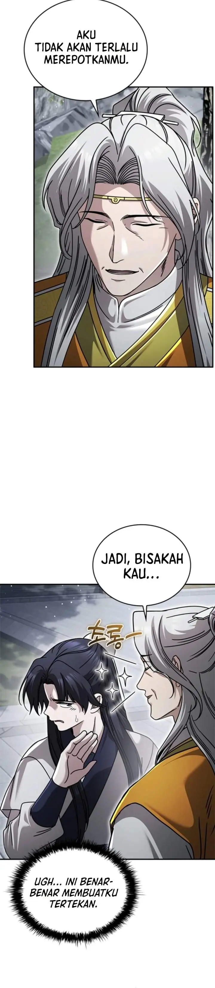 image-komik-senior-brother-lee-hoe-chapter-34-7/48