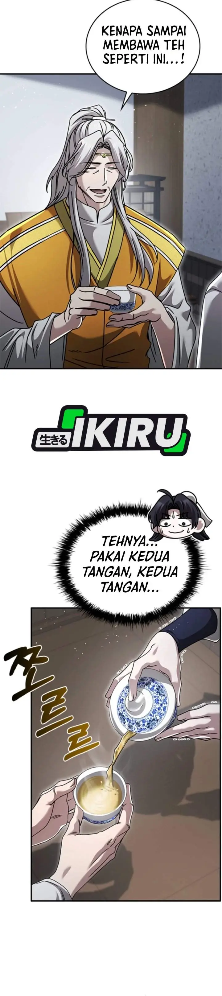 image-komik-senior-brother-lee-hoe-chapter-34-11/48