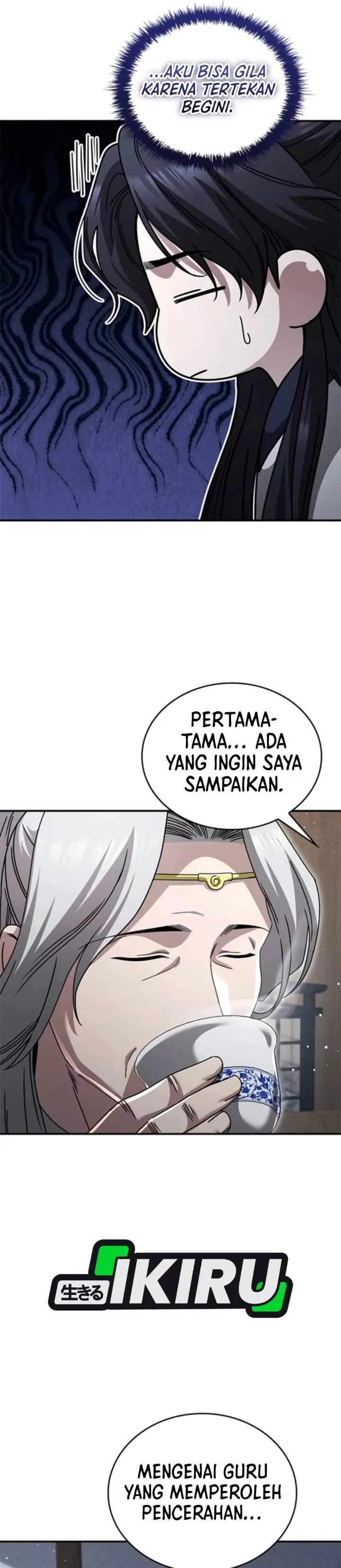 image-komik-senior-brother-lee-hoe-chapter-34-12/48